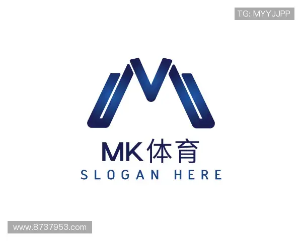 关于mk体育