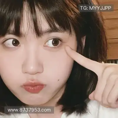 莫艺蓓