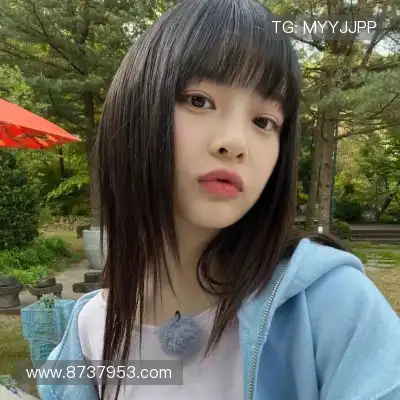 谭雁朋