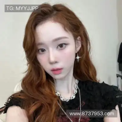 尹滢骊